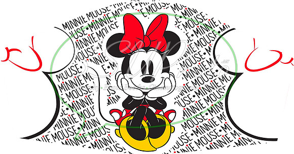 Minnie005