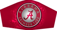 Bama001