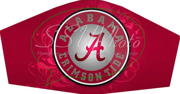 Bama001