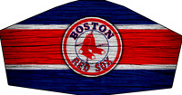 Boston002
