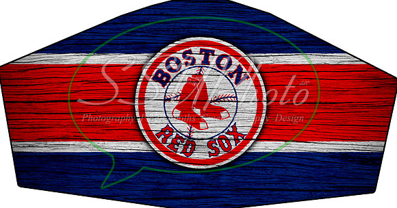 Boston002