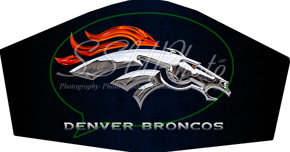 bronchosbluemetal