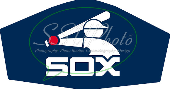 Wsox002