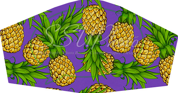 pineapple002