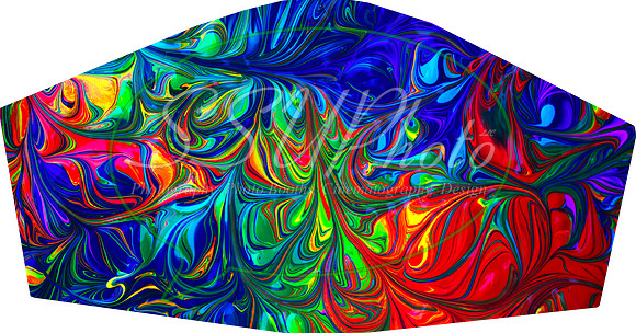 tiedye004