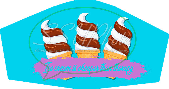 icecreamtheropy001