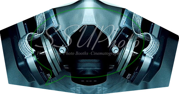 gasmask2020003