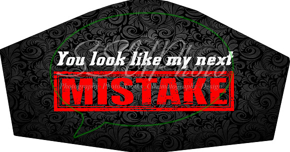 nextmistake001