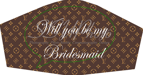 bridesmaid0002