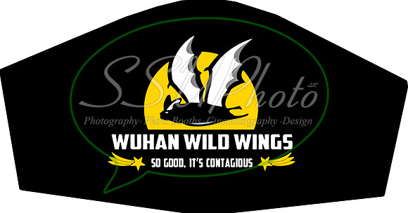 wohanwildwings001