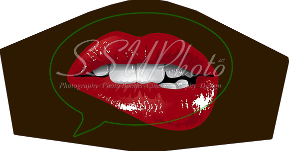 Lips002