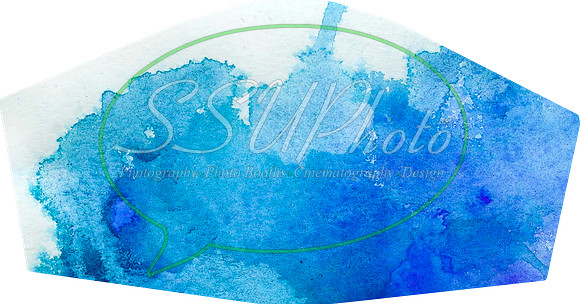 watercolor