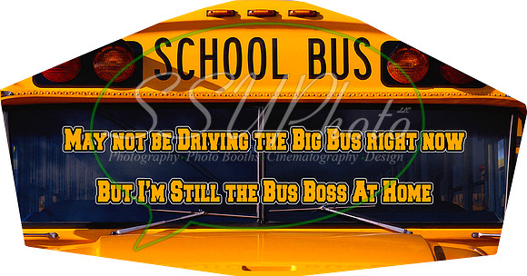 Busboss001