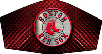 Boston003