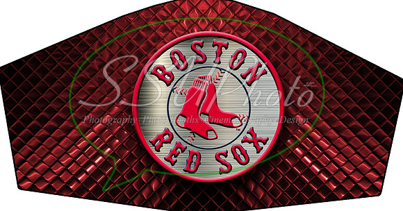Boston003