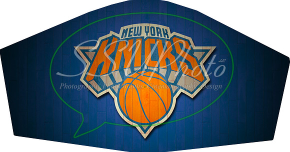nyknicks001