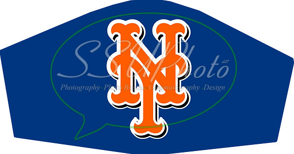 Mets003