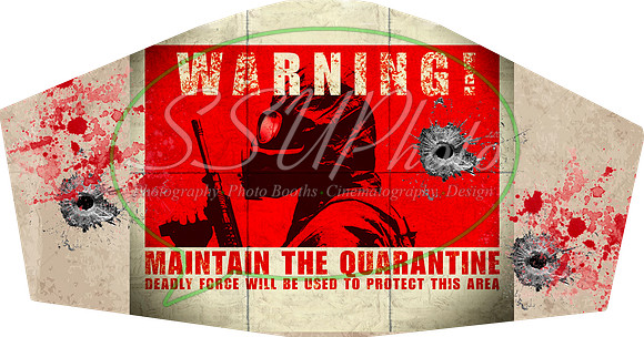 quarantined002