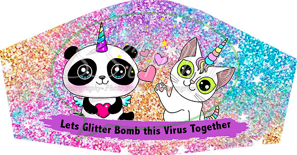 glitterbomb001