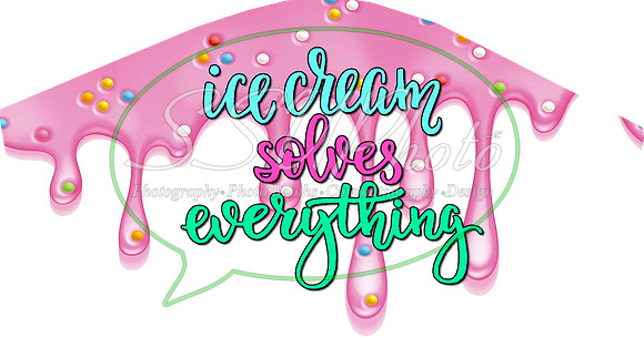 Icecreameverything0001