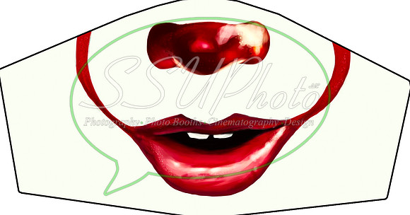 IT002