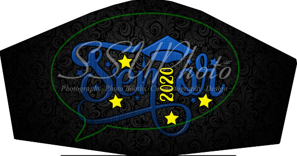 Senior2020001
