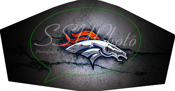 bronchosconcrete001