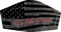 America3
