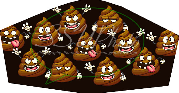 poopsemoji001