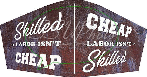 cheaplabor001