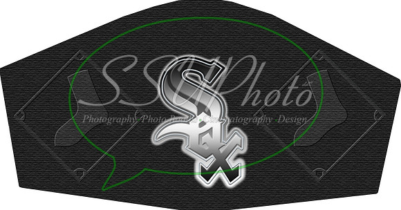 Wsox001
