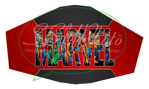 Mavel002