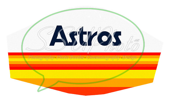 houston002