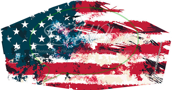 America1