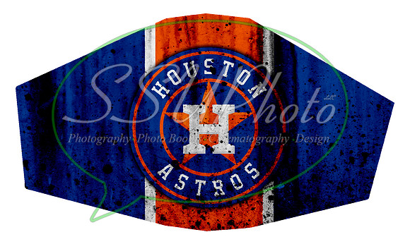 Houston003
