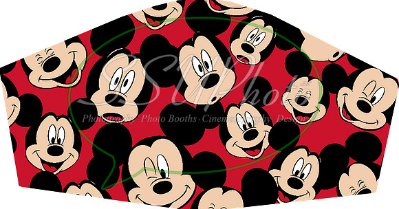 mickey007