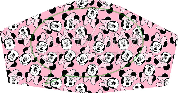 Minnie003