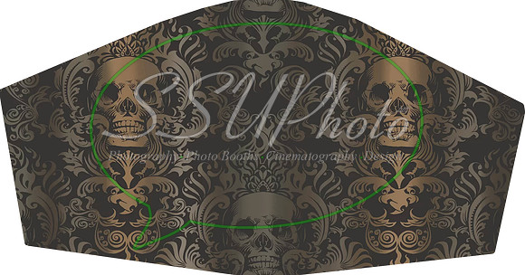 skulls0002