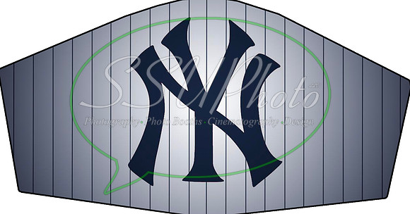 yanks001