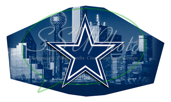 ROUND8COWBOYS4