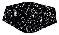 Bandanna001D