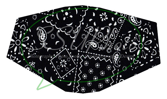 Bandanna001D