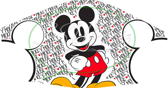 mickey002