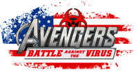 advengers001