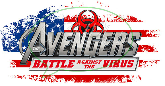 advengers001
