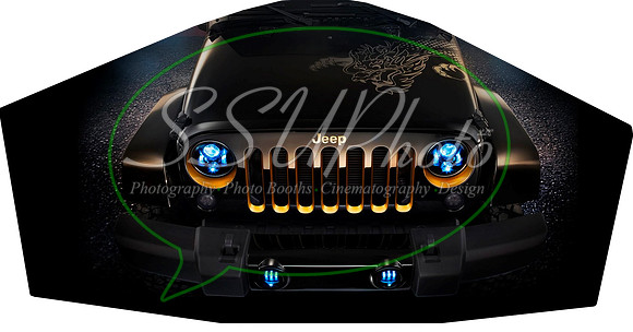 jeep002