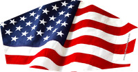 America2