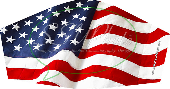 America2