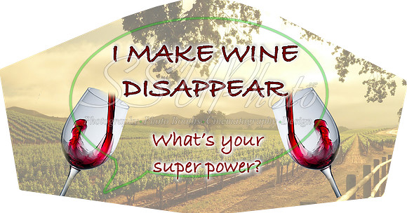 winedisappear001