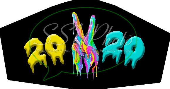 peace2020001